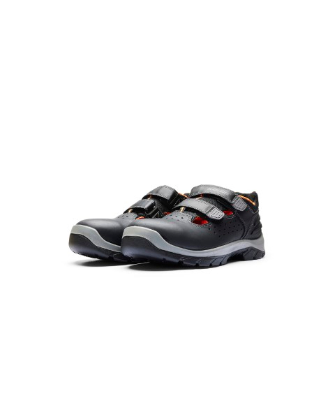 Product-img