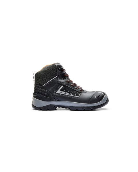 Product-img