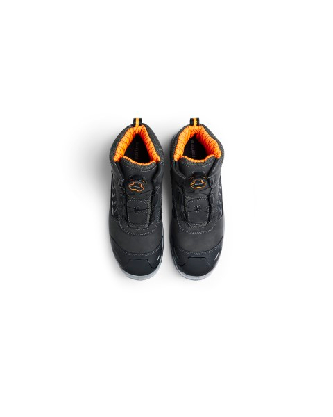 Product-img