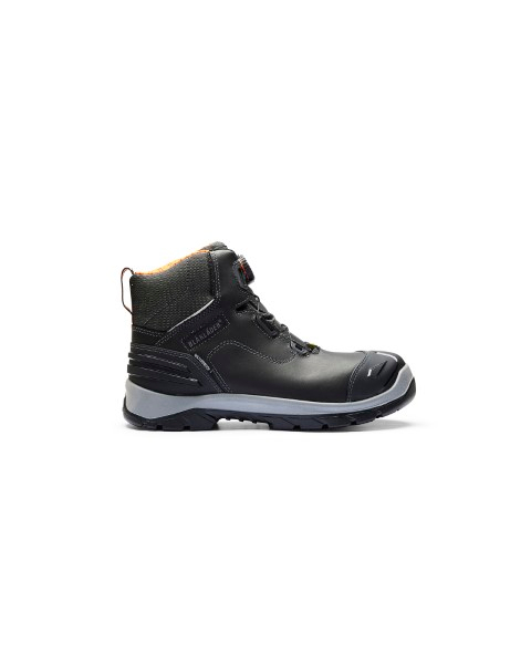 Product-img
