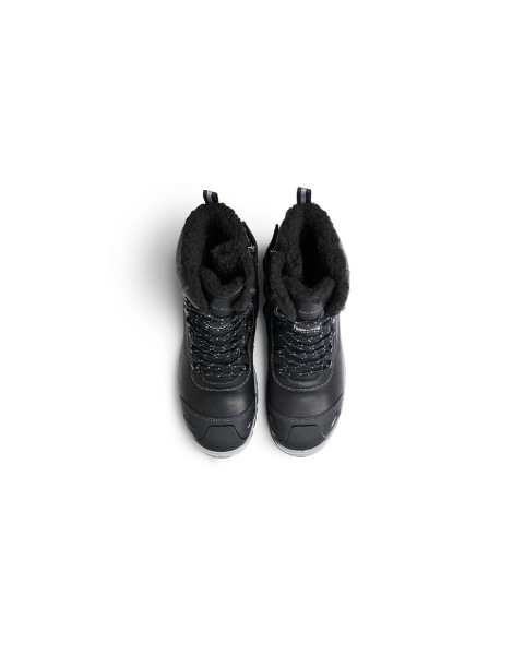 Product-img