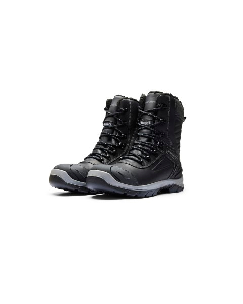 Product-img