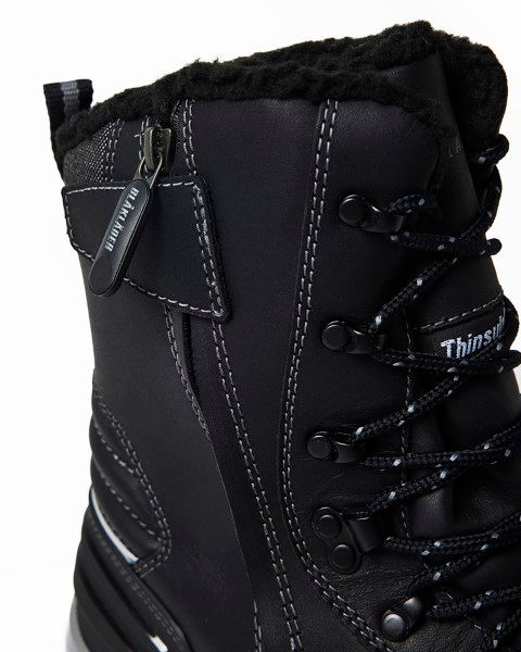 Product-img