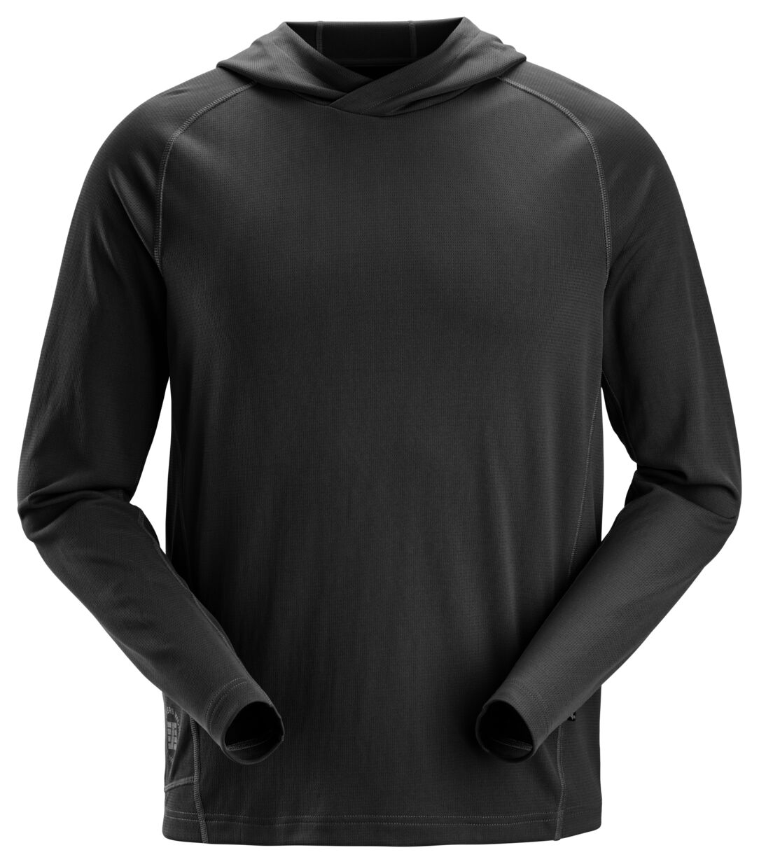 Product-img
