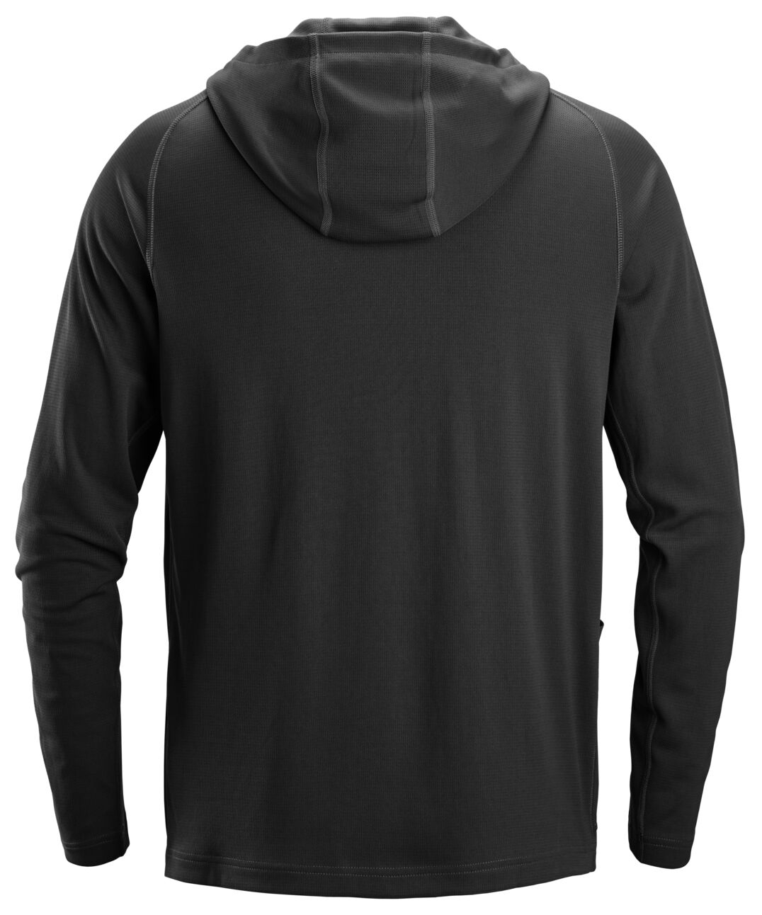 Product-img
