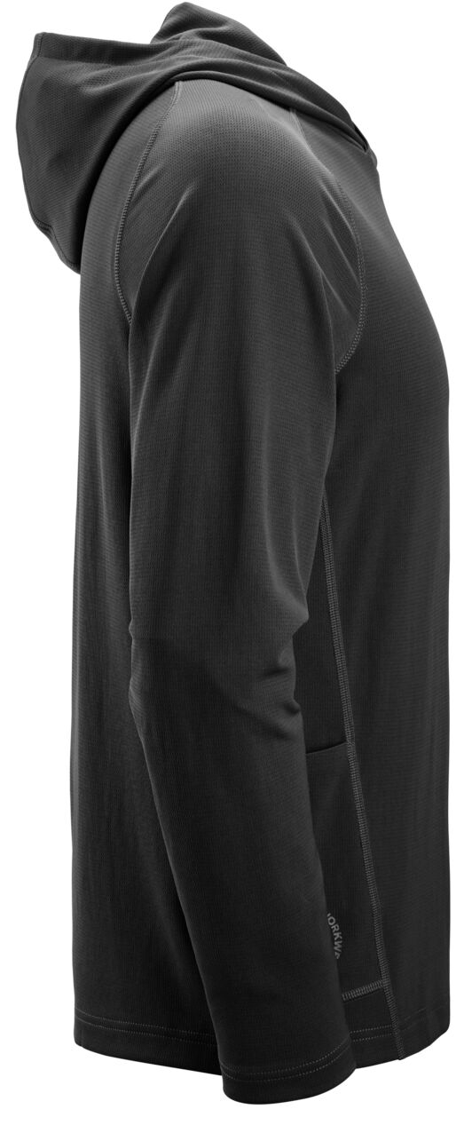 Product-img