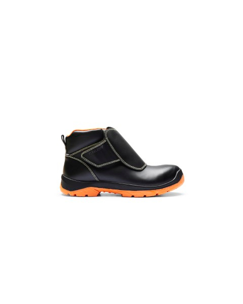 Product-img