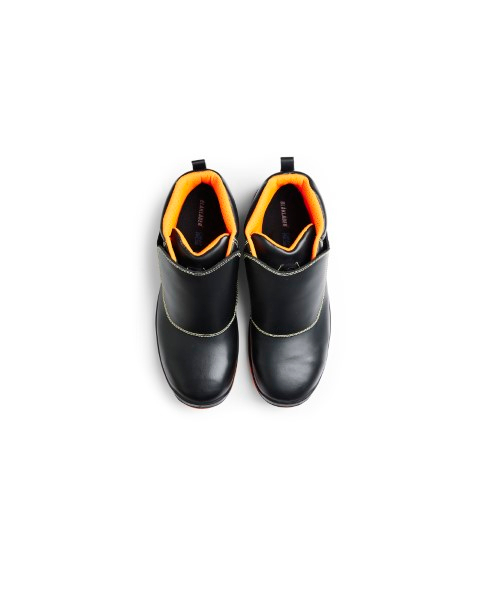 Product-img