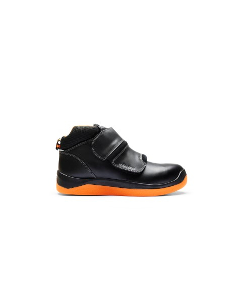 Product-img