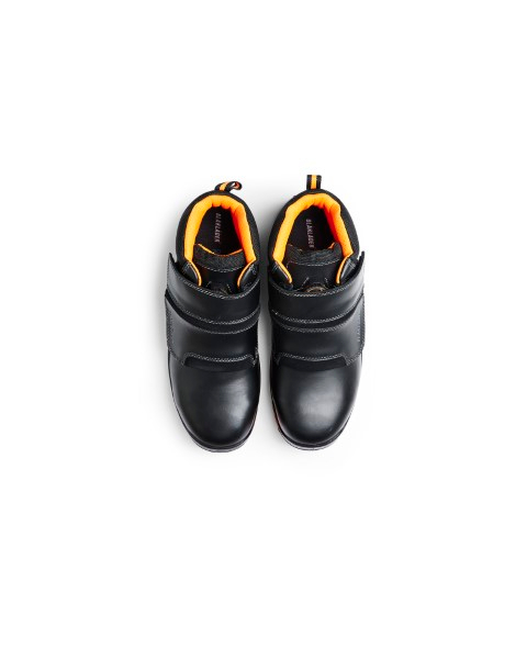 Product-img