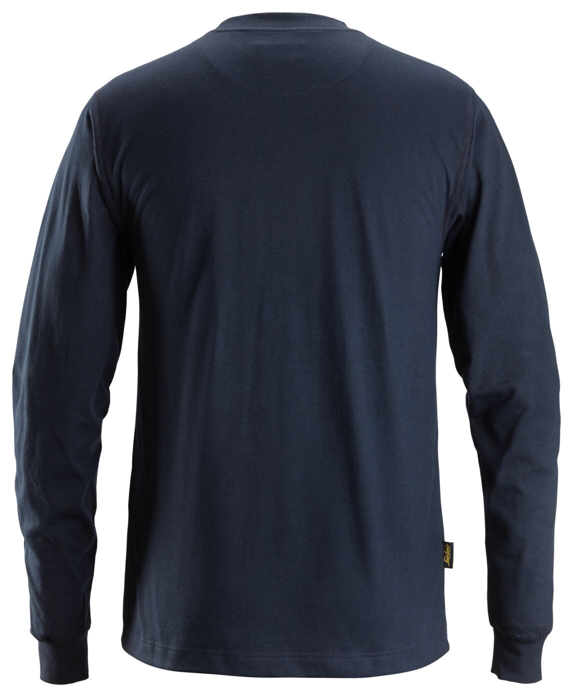 Product-img