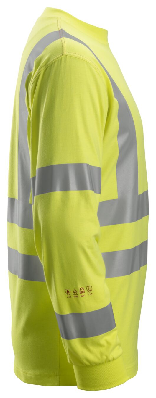 Product-img