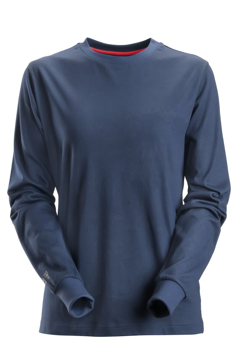 Product-img