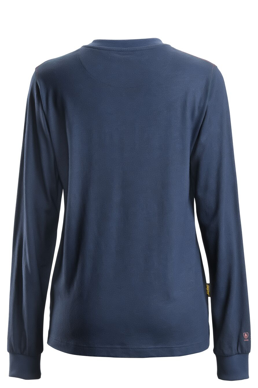 Product-img