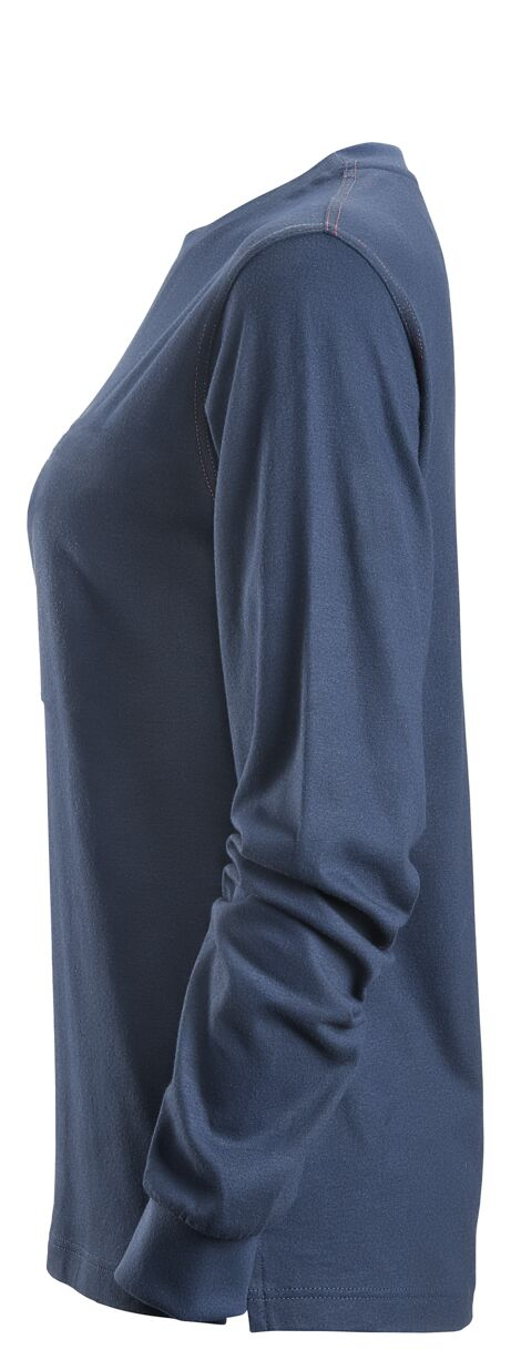 Product-img