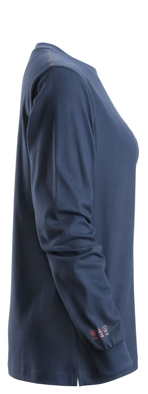 Product-img