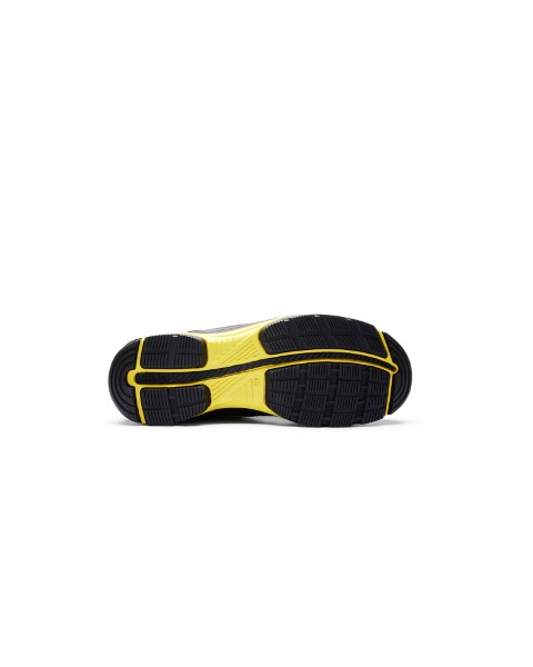 Product-img