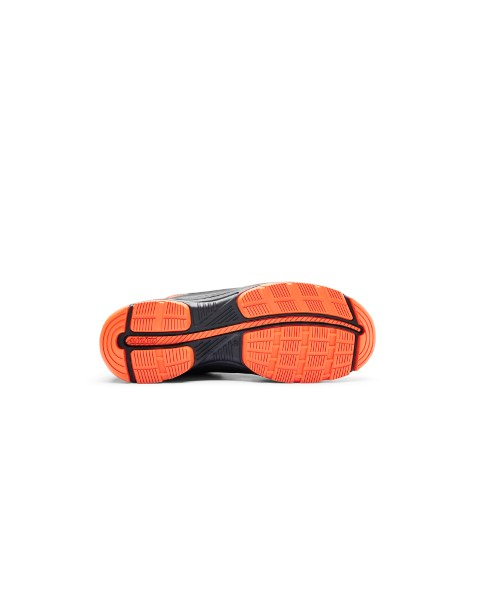 Product-img