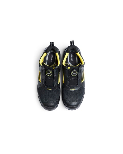 Product-img