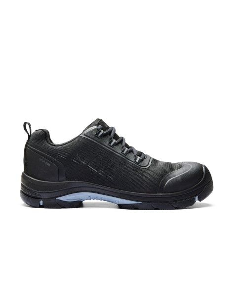 Product-img