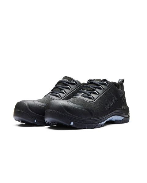 Product-img