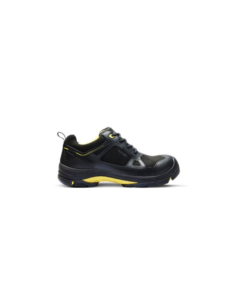Product-img