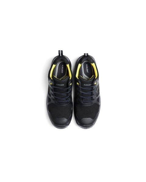 Product-img