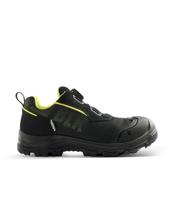 Product-img