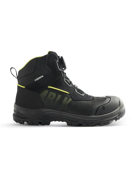 Product-img