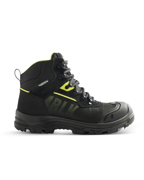 Product-img