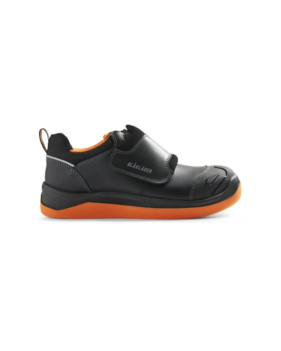 Product-img