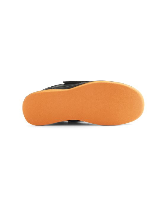 Product-img