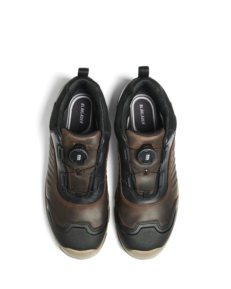 Product-img