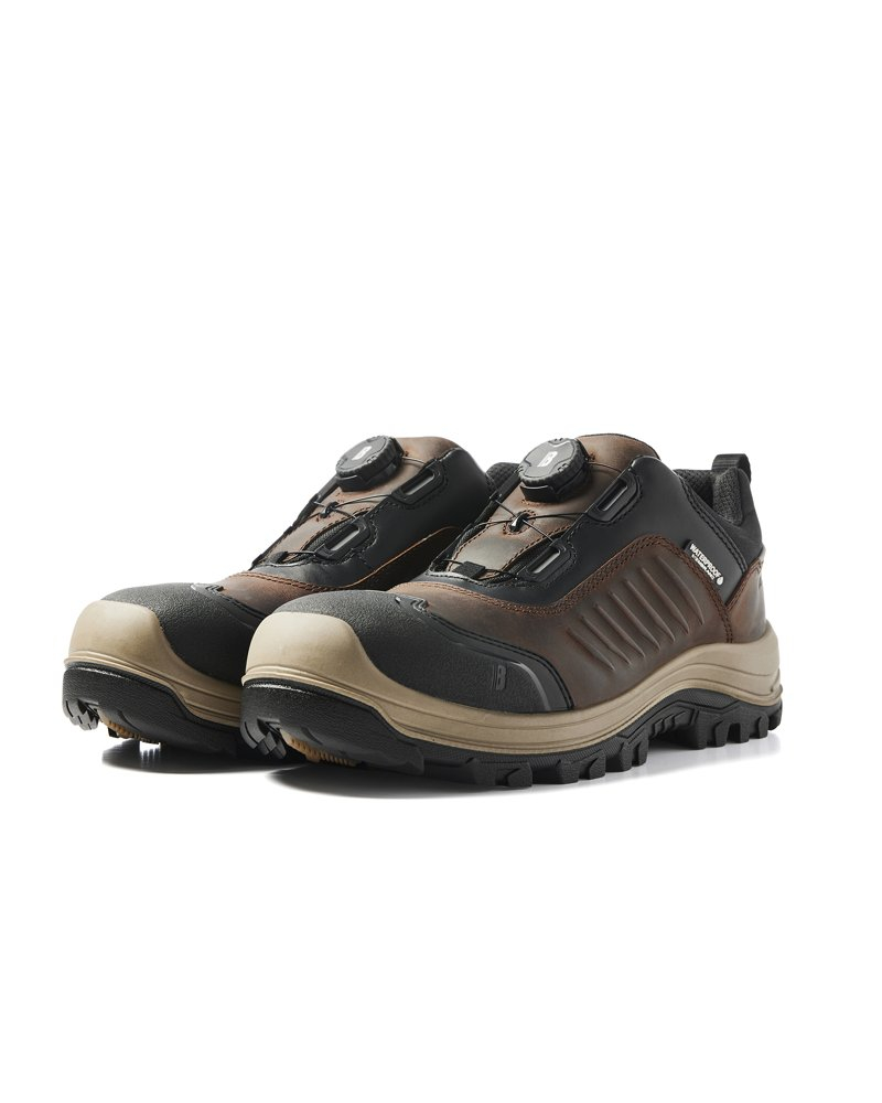 Product-img