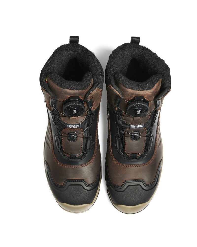 Product-img
