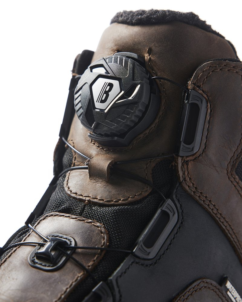 Product-img