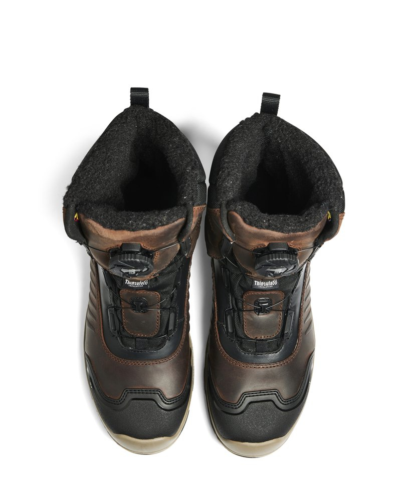 Product-img