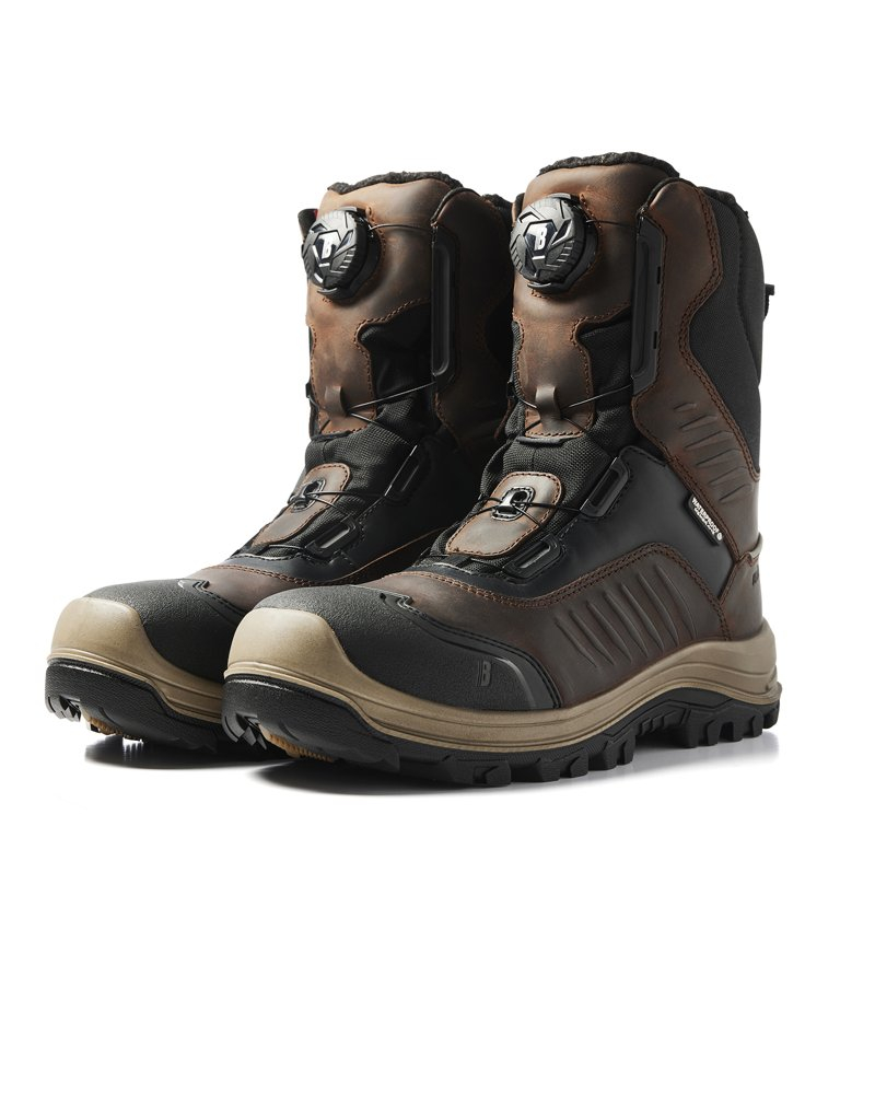 Product-img