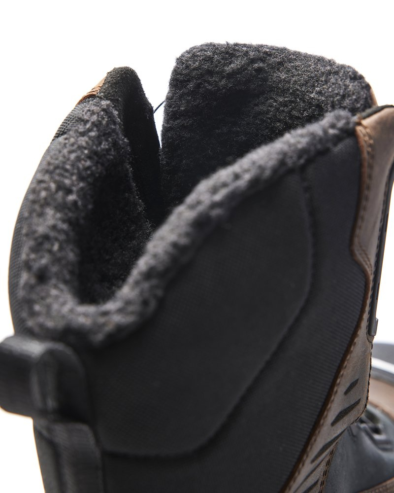 Product-img