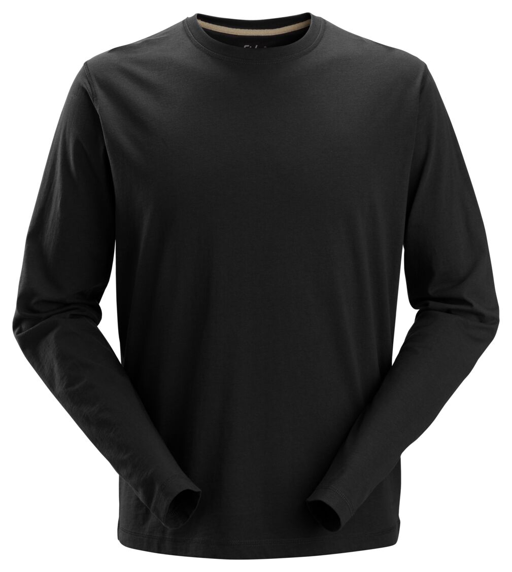 Product-img