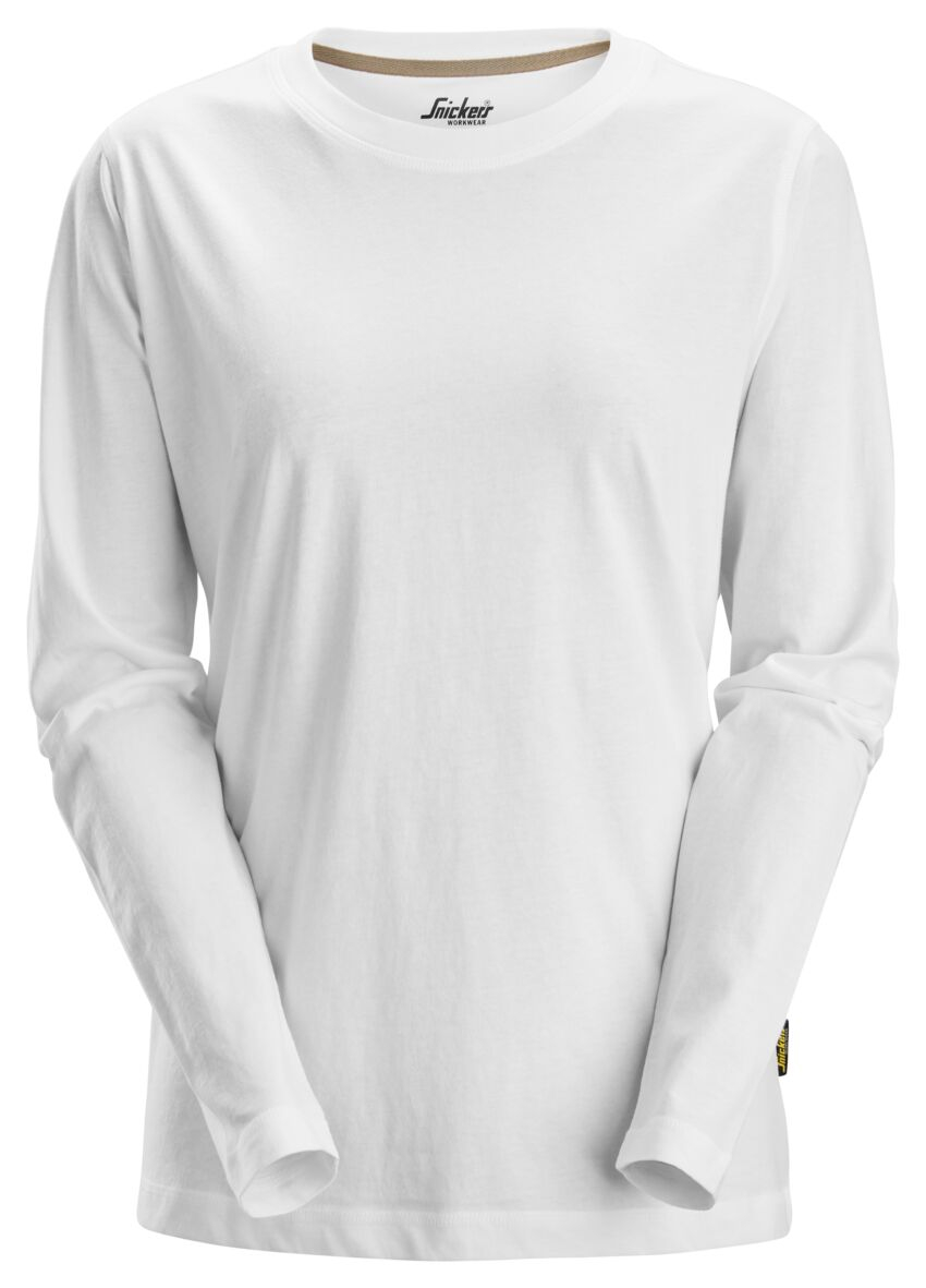 Product-img