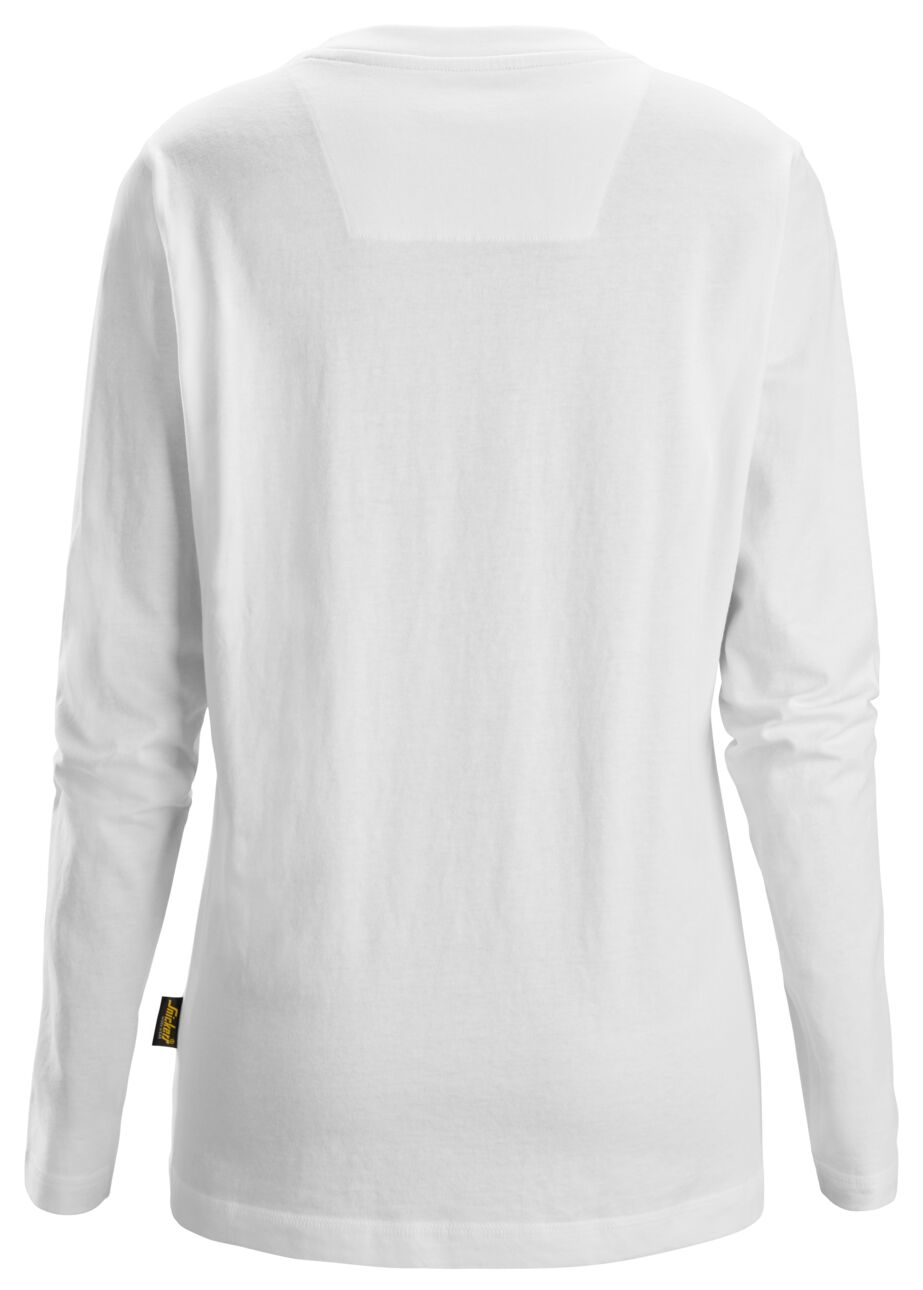 Product-img