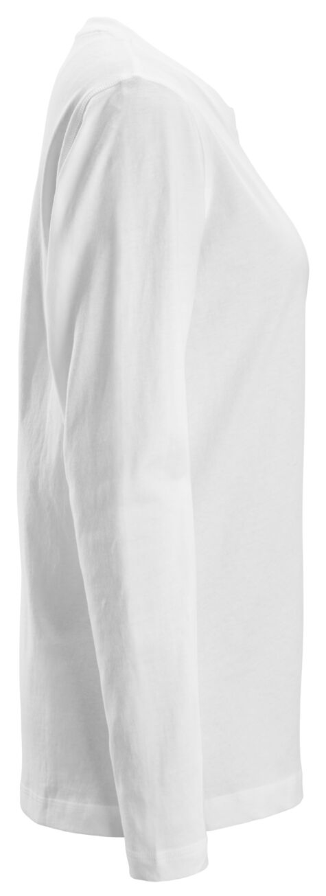 Product-img