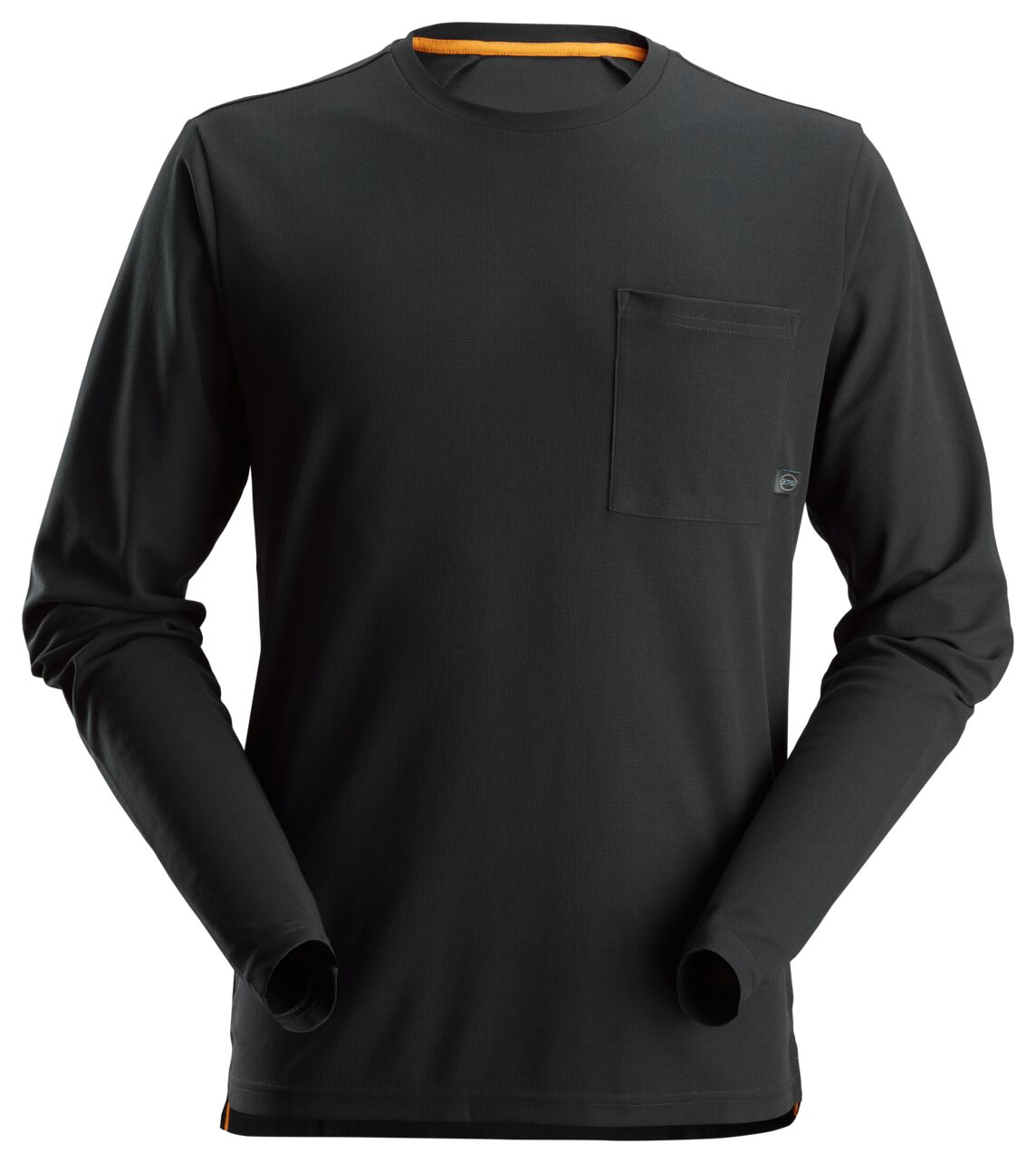 Product-img