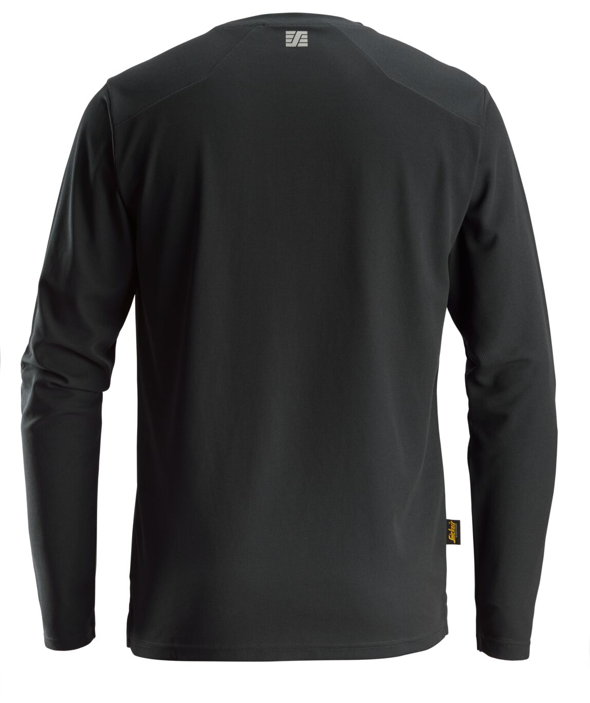 Product-img