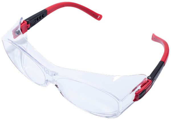 Product-img