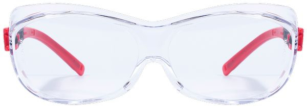 Product-img
