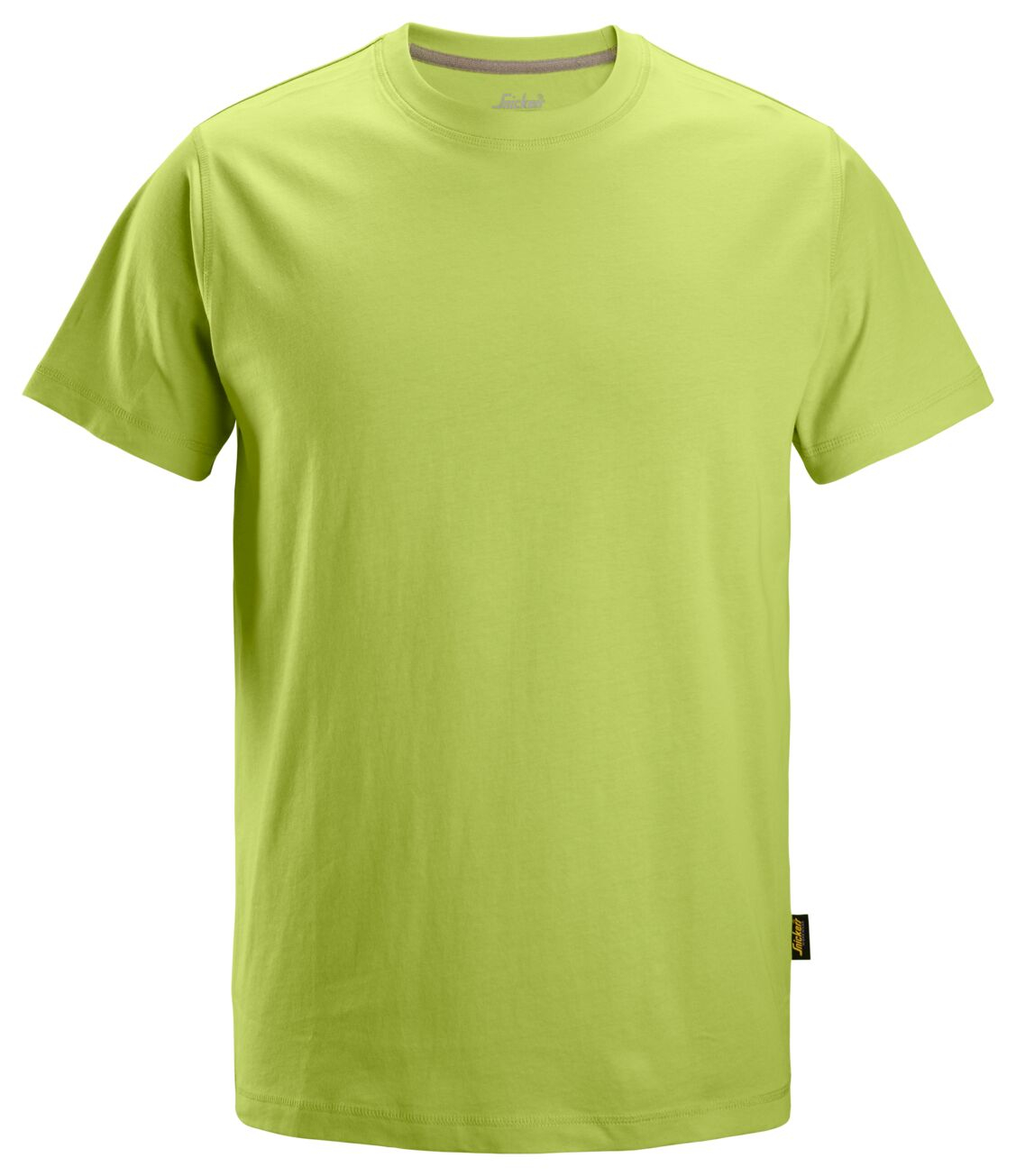 Product-img