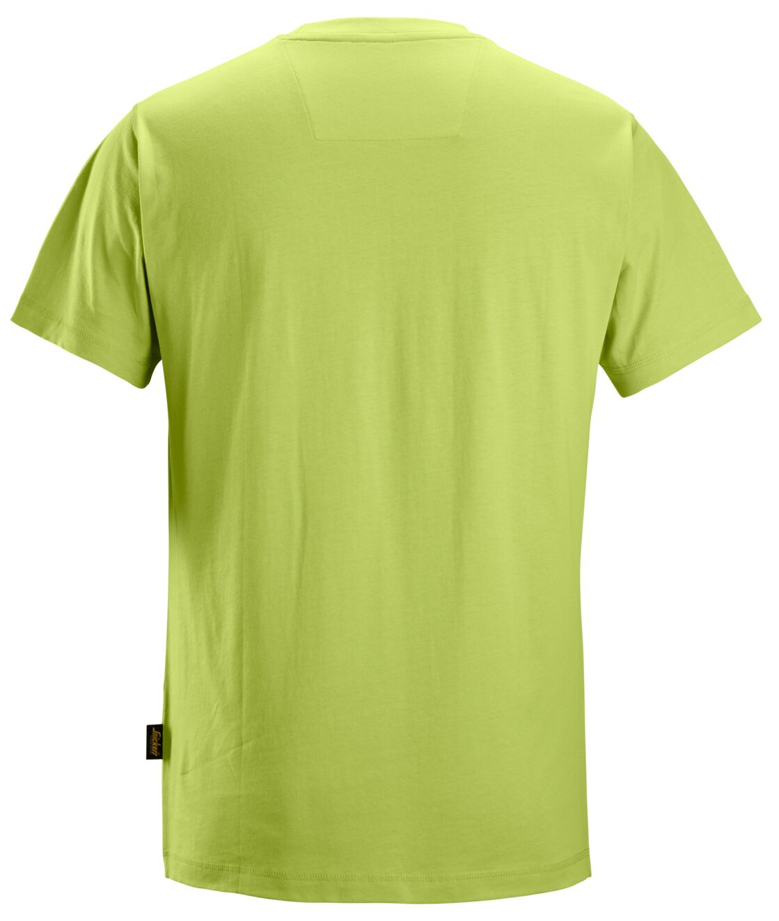 Product-img