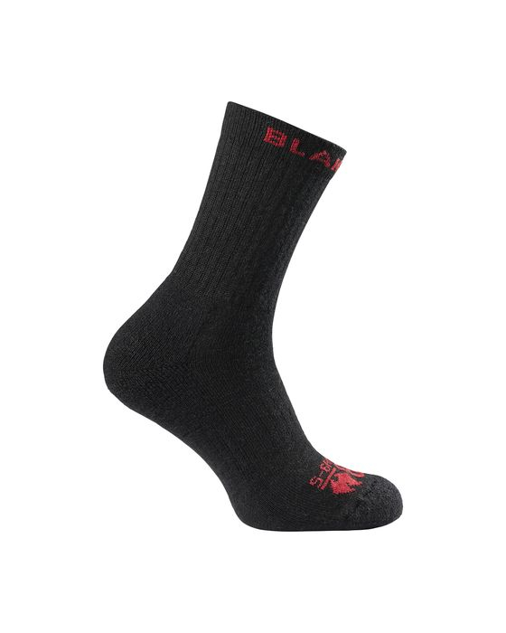 Product-img